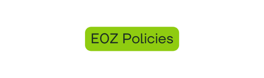 E0Z Policies