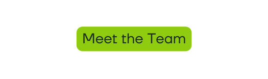 Meet the Team